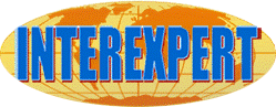 INTEREXPERT – THE TRANSLATION EXPERTS